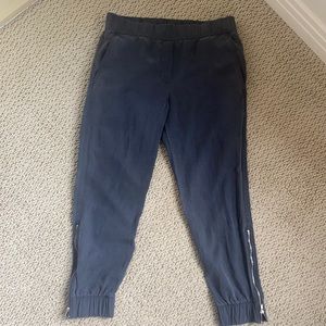 Gap Super Soft Joggers